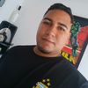 alexsanchez9824