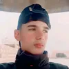 user8116653222186
