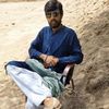 asif.ghumman0