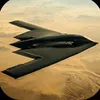 vassil31