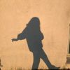 girl_world32