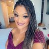 prettygoris