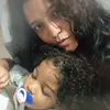 rozanamamaedobernardo
