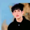 asmkjk