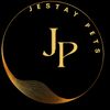 jestaypets