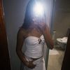maor.danoch