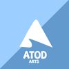 atod.arts