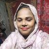 user7011111260316