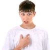 gobliinbabii