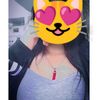 princs_estrella2