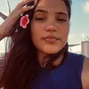 lyviaa.menezes