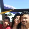 manuelsantos6141
