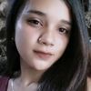 devinaagustina44