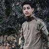 wesamd7