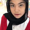 _naddiine