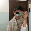 darshan21020