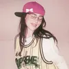 sabry_._1