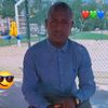 ousmane.diallo.tc