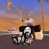 naturekindofguy6980