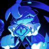 aur0ra_st4r