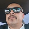 carlos.perez915ept