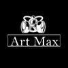 artmax363