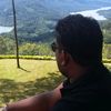 ruwan.pradeep80