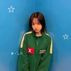 kikou_981