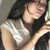 cha_sya22