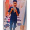 user17359218369632