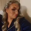 chlo_xoxo101
