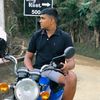 BUDDHI