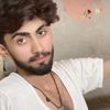 nasirrehan786