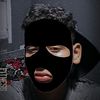 alberto10v0
