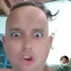 anacletoelizeu