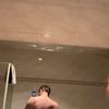 annaasxx_