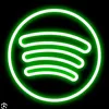 Spotify🎧Song