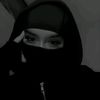 memaram8