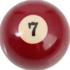 nnvi_vitin