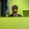 rohhunterr