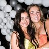morgsgabrielle_