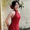 _sayumi.ugc