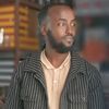 user43mohamede