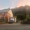 ffion_lydia024