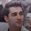 mariam.haisam63