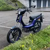 bye_bikeblue