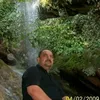 user4371735101704