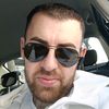 bogdan.ionescu5