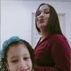 luisairis.delvall