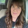 Positively April | 40+ creator